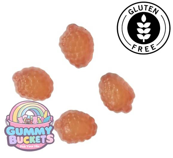 Amos Peelerz Grape (about 3 oz)