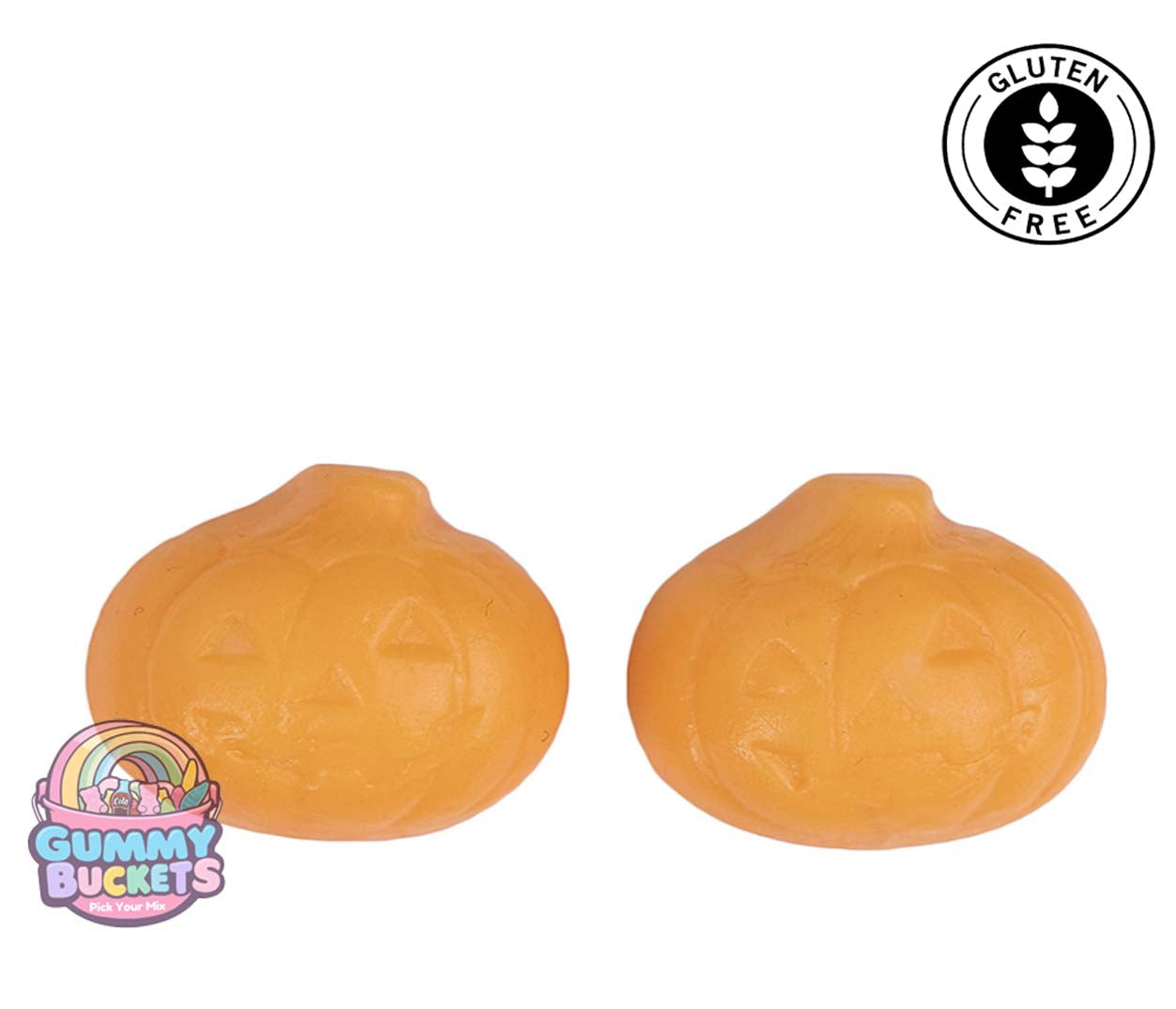 Amos Peelerz Pumpkins
