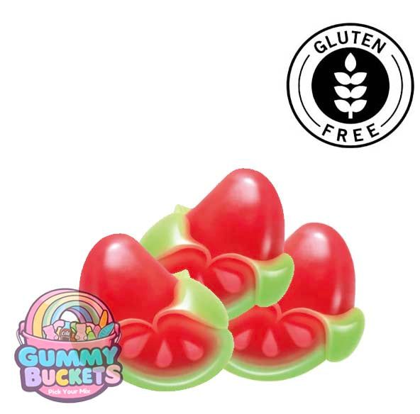 Premium Candy