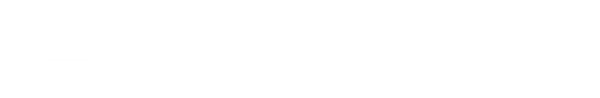 DoorDash logo