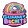 Gummy Buckets logo