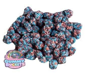 Premium Add-On Candy (not included in choices, extra cost)