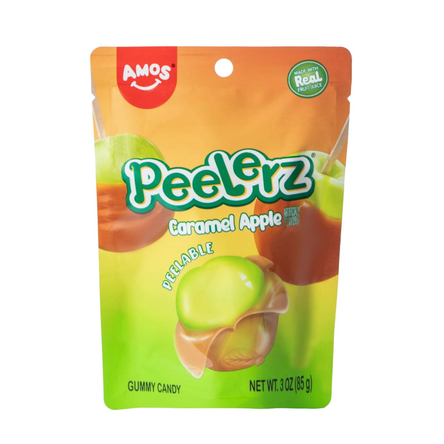 Premium Candy