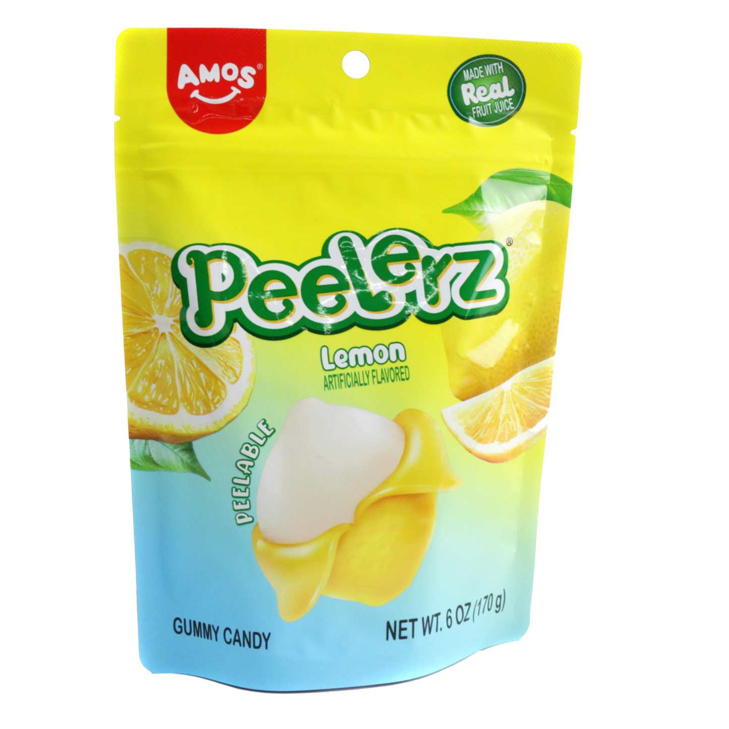 Premium Candy