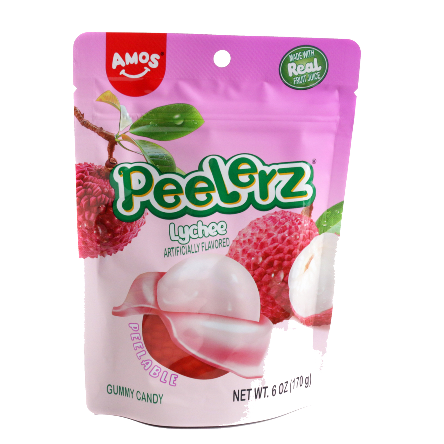 Premium Candy
