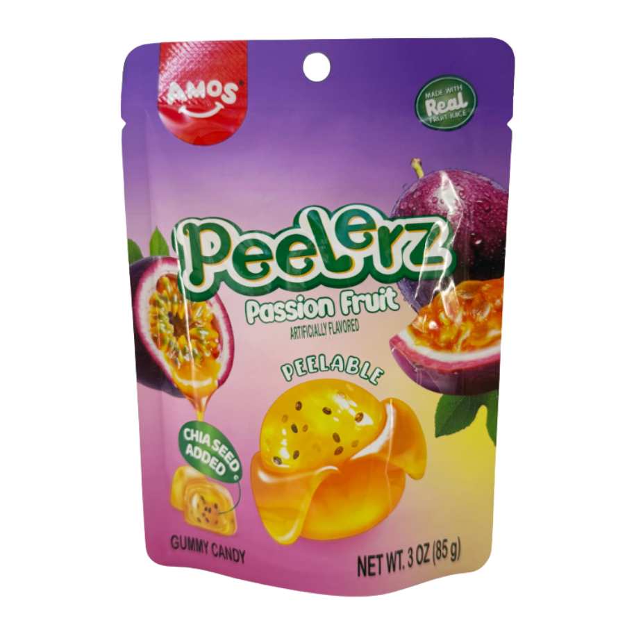 Premium Candy