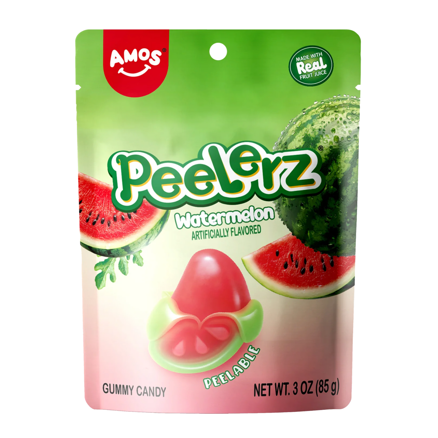 Premium Candy